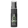 Intt Dura Max Power - késleltető spray (12 ml)