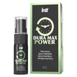 Intt Dura Max Power - késleltető spray (12 ml)