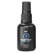 Intt Hard Man Power - stimuláló gél férfiaknak (15 ml)