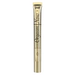 Intt Orgasm Now - klitorisz stimuláló gél nőknek (15 ml)