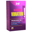Intt Vibration! - folyékony vibrátor - szeder (15ml)