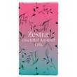Zestra - intim stimuláló olaj nőknek (3x2 ml)