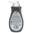Veet - szőrtelenítő krém férfiaknak (400 ml)