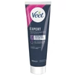 Veet - szőrtelenítő krém nőknek (100 ml)