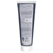 Veet - szőrtelenítő krém nőknek (100 ml)