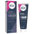 Veet - szőrtelenítő krém nőknek (100 ml)