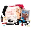 Love Box - csomag pároknak (15 részes)