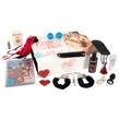 Love Box - csomag pároknak (15 részes)
