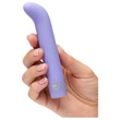 Womanizer - adventi kalendárium (24 részes)