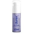 Durex Intense - stimuláló intim gél nőknek (10 ml)