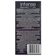 Durex Intense - stimuláló intim gél nőknek (10 ml)