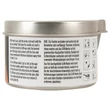 BDSM Kerze - paraffin testgyertya (100 ml)
