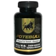 Potebull - étrend kiegészítő kapszula férfiaknak (60 db)
