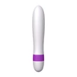 Durex Intense Pure Fantasy - rúdvibrátor (fehér)