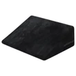 Desirel Magic Pillow - ék szexpárna - kicsi (fekete)