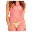 Rene Rofe - necc cicaruha (S-L, pink)
