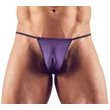 Svenjoyment - Szextanga csomag - 7 db (S-L)