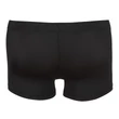 Svenjoyment - showmaster férfi boxer (fekete)