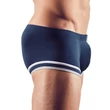 Svenjoyment - Matróz boxer (kék)