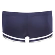 Svenjoyment - Matróz boxer (kék)