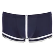 Svenjoyment - Matróz boxer (kék)