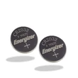 Energizer gombelem - CR2032 (2 db)