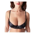 Cottelli - Szilikon push-up betétek - testszínű (1 pár)