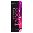 Taboo for Her - feromon testpermet nőknek (natúr, 15 ml)