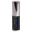 Taboo Pheromone - feromon testpermet férfiaknak (natúr, 15 ml)