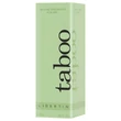 Taboo Libertin for Men - feromon parfüm férfiaknak (50 ml)