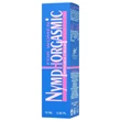 NYMPORGASMIC - intim krém nőknek (15 ml)