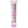 NYMPORGASMIC - intim krém nőknek (15 ml)