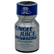 Rush JJ Jungle Juice Platinum - Pentil (10 ml)