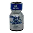 Rush JJ Jungle Juice Platinum - Pentil (10ml)