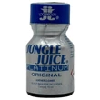 Rush JJ Jungle Juice Platinum - Pentil (10 ml)
