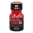 Rush JJ Amsterdam Special - Pentil (10 ml)