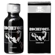 Rush Lockerroom Rochefort Leather Cleaner - Hexil (30 ml)