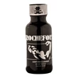 Rush Lockerroom Rochefort Leather Cleaner - Hexil (30 ml)