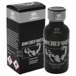 Rush Lockerroom Rochefort Leather Cleaner - Hexil (30 ml)