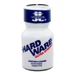 Rush JJ Hard Ware Ultra Strong - Pentil (10 ml)