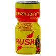 Rush Original - Propil (10 ml)