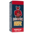 Fuck & Fist - ultra erős bőrtisztító - pentyl (24ml)