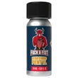 Fuck & Fist - ultra erős bőrtisztító - pentyl (24ml)