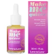 Love to Love - klitorisz stimuláló szérum nőknek (30 ml)