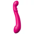 Dorcel So Dildo - szilikon dildó (pink)