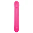 Dorcel Real Vibration M 2.0 - akkus vibrátor (pink)