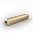 Dorcel Rocket Bullett - akkus rúdvibrátor (arany)
