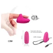 Dorcel Magic Finger - akkus, ujjvibrátor (pink)