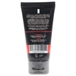 FAQ - Bűn-e az…? anál síkosító (50 ml)