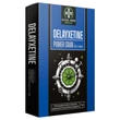 Delayxetine - étrend kiegészítő zselé férfiaknak (7 tasak)